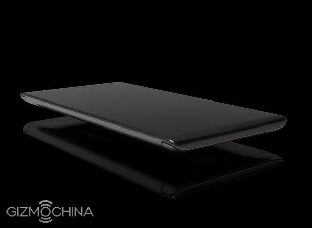 LeTV_Max_Pro_HD_render_121515_2