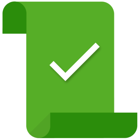 Listonic_app_icon