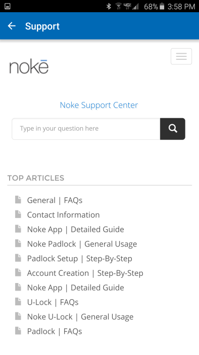 Noke_review_screenshot_TA_10