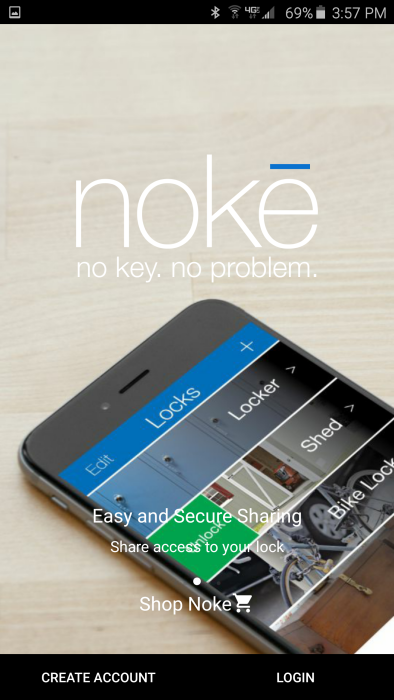 Noke_review_screenshot_TA_2