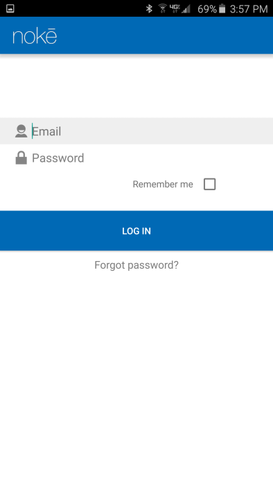 Noke_review_screenshot_TA_5