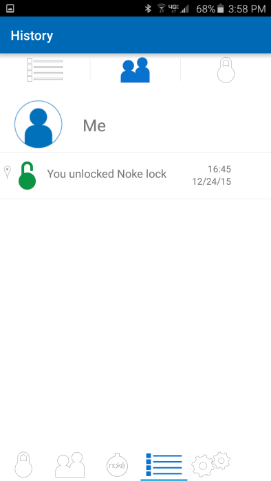 Noke_review_screenshot_TA_9