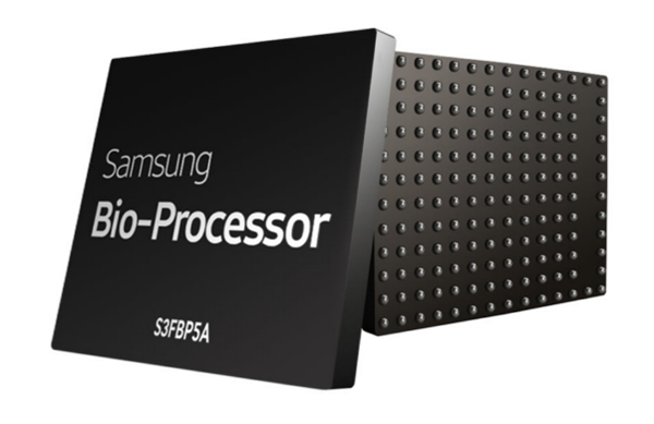 Samsung_Bio_Processor