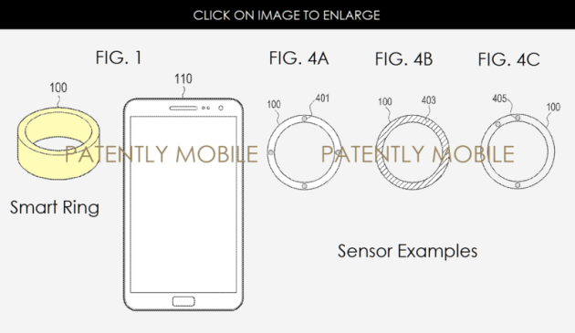 Samsung_patent_smart_ring_accessory_122915_2