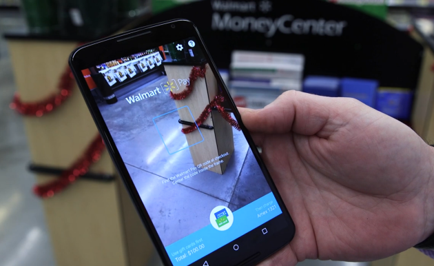 Walmart_Pay (2)