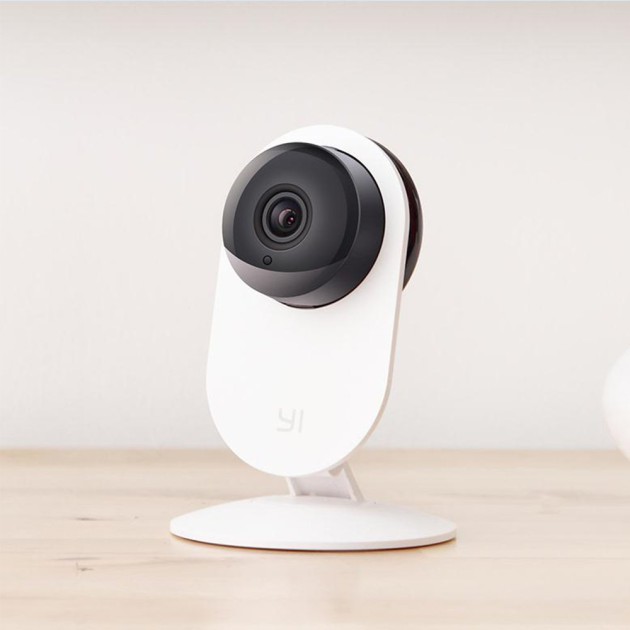 Xiaomi YI Home Camera 2