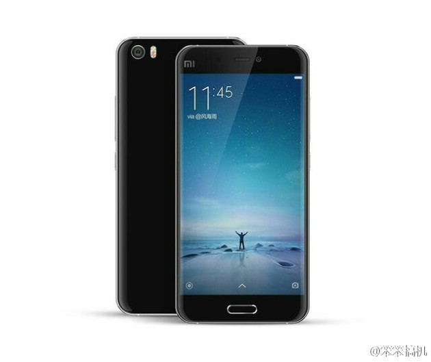 Xiaomi_Mi5_render_leak_122815_1