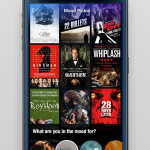 Search all your favorite streaming services at once with Yahoo Video Guide 3