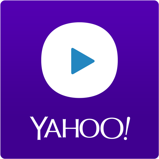 Yahoo Video Guide 3
