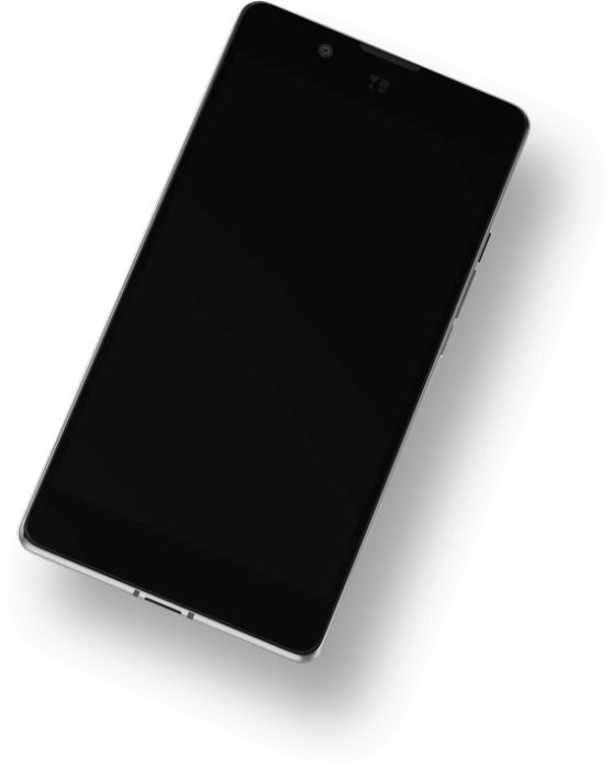 Yu_Yutopia_official_image_121715