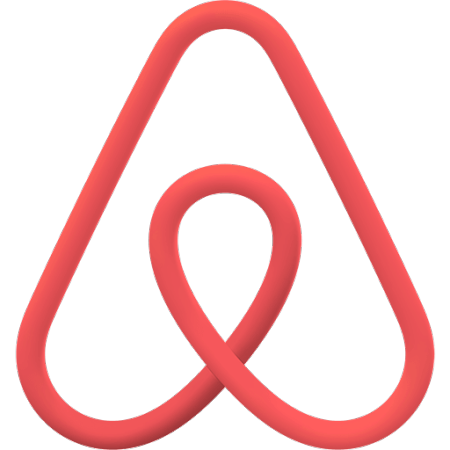 airbnb-logo