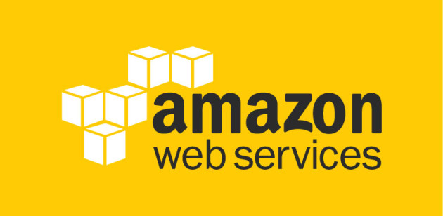 amazon_web_services_logo_yellow