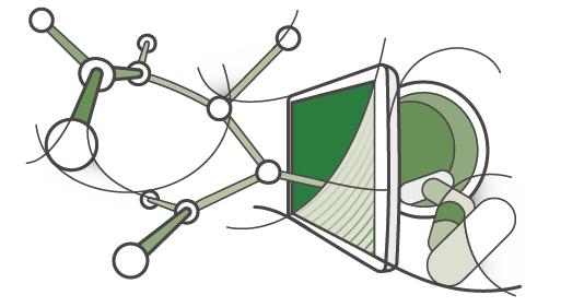 amazon_web_services_network