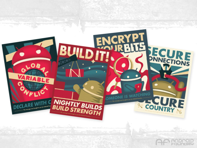 android_foundry_prints