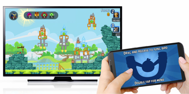 angry_birds_chromecast_controller