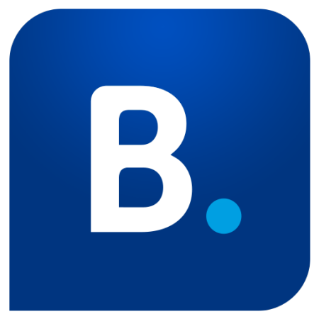 booking-dot-com-logo
