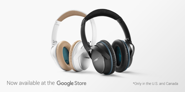 bose_quiet_comfort25_google_store