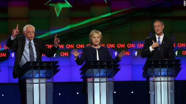 democratic_debates_2015