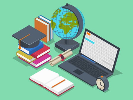 [TA Deals] Get certified in IT with our ultimate training bundle! 4