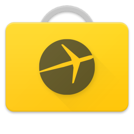 expedia-logo