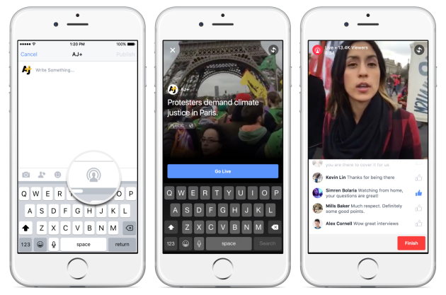facebook_live_verified_pages