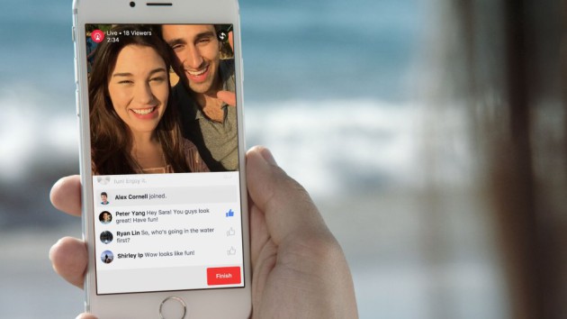 facebook_live_video_iphone