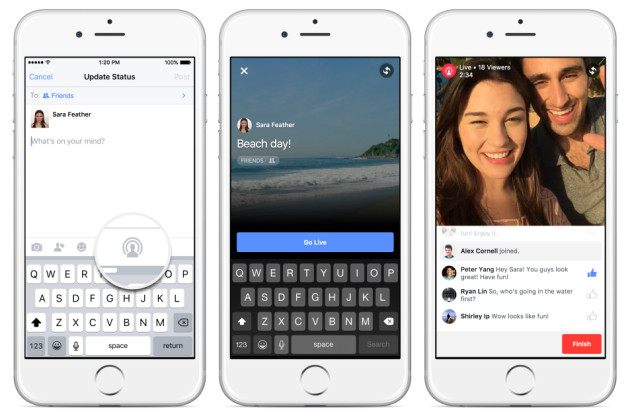 facebook_live_video_layout_iphone
