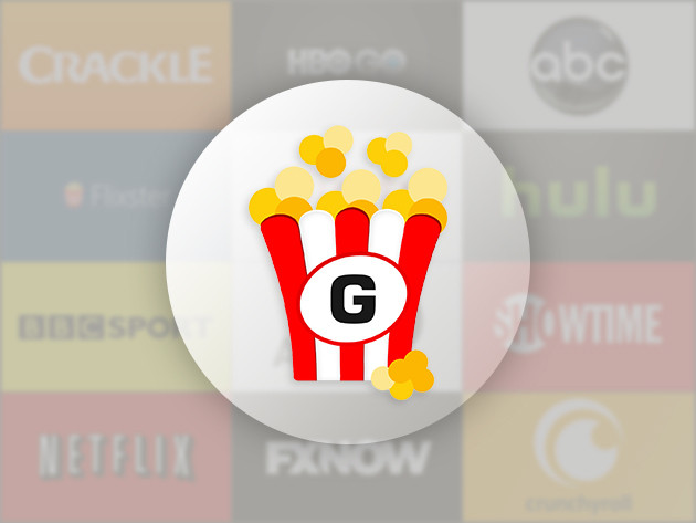 getflix-hero