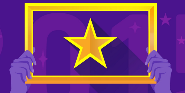 google_best_of_2015_graphic