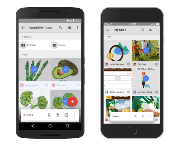 google_drive_selections