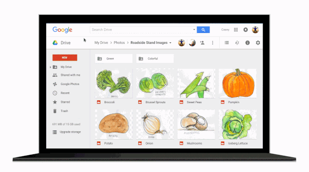 google_drive_web_search_update