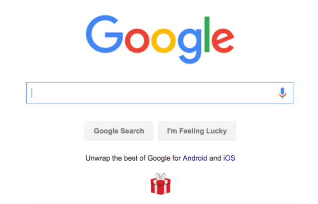 google_homescreen_app_links