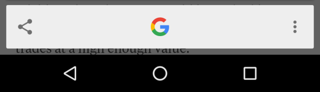 google_now_on_tap_new_share_button