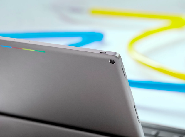 google_pixel_c_chrome_light