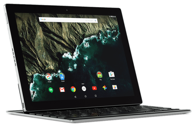 google_pixel_c_keyboard_closeup