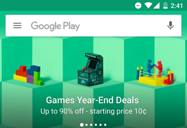 google_play_year-end_deals_2015