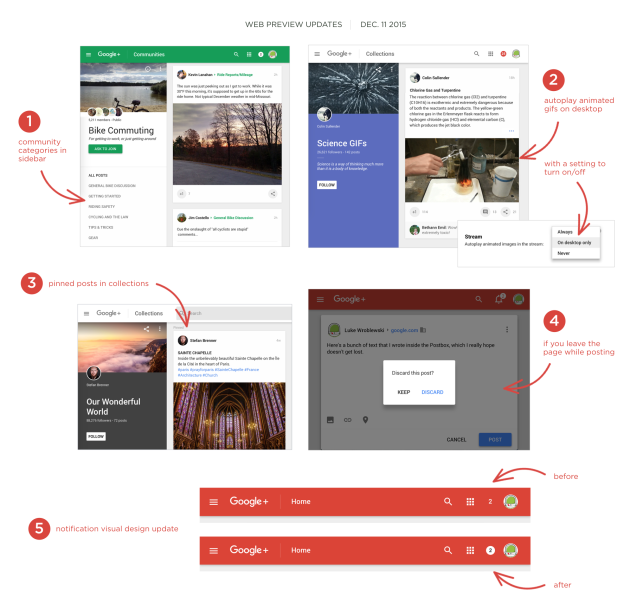 google_plus_december_11_updates