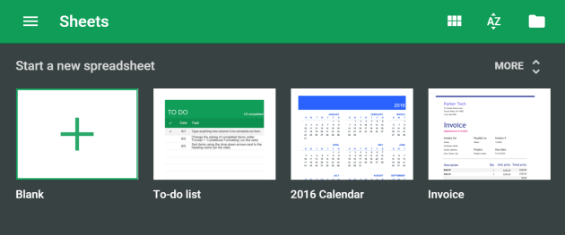 google_sheets_templates