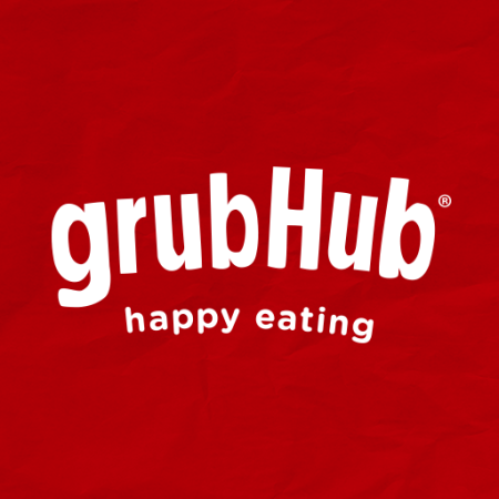 grubhub-logo