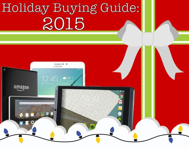 holiday_buying_guide_2015_tablets
