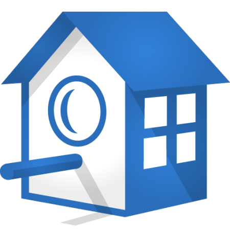 homeaway-logo