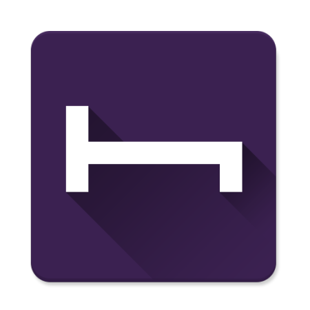 hoteltonight-logo