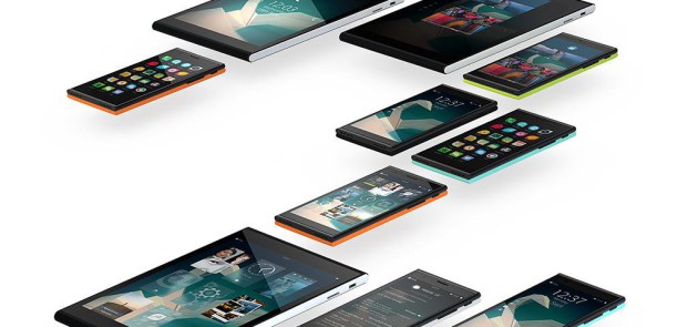 jolla_phone
