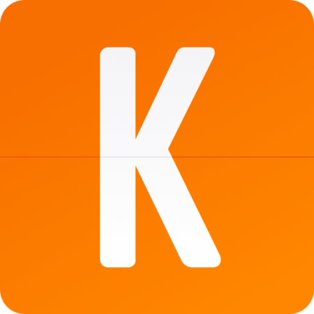 kayak-logo