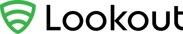 lookout_logo_long_2015