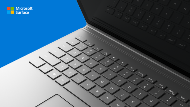 microsoft_surface_book_official