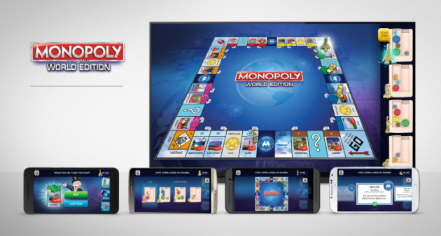 monopoly_here_and_now_chromecast