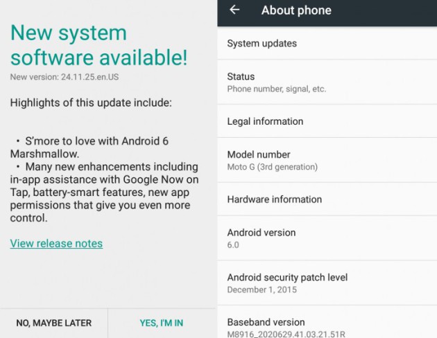 motorola_moto_g_marshmallow_update_screens