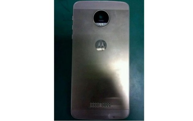motorola_moto_x_2016_first_leaked_image