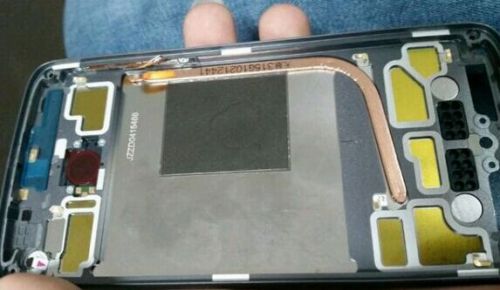 motorola_moto_x_2016_leak_internal_heat_pipe